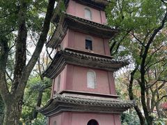 -阿育王寺