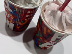 -DQ·蛋糕·冰淇淋(回龙观同成街)