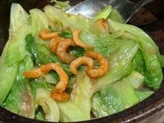 -陶陶居酒家(第十甫路总店)