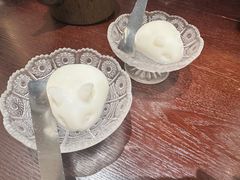 -古都历食南京菜·烤鸭·鸭血粉丝·汤包(南京博物院店)