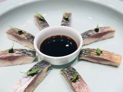 -子福慧(虹桥店)