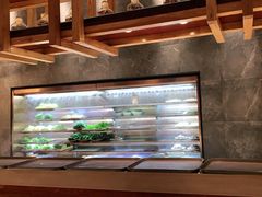 -巴奴毛肚火锅(相州店)