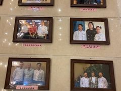 -岭南海晏楼(东晓南店)