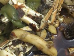 -王红军龙虾(新民路店)