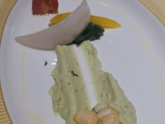 -王品牛排(珠海富华里店)