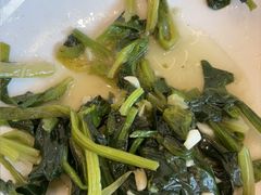-7+7私家饭堂(人民路店)