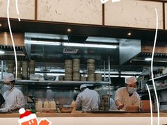 -粤珍轩(新城广场店)