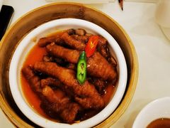 -金时代顺风大酒店(金山店)