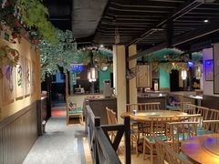 -小凤庭·地道湖北菜武昌鱼·藕汤(38年黄鹤楼店)