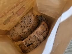 -安妮意大利餐厅(日坛店)