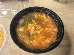 -松鹤楼·非遗·苏帮菜(融科店)