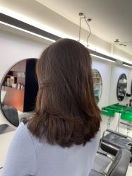 点击看大图 -卓梵美发·精品Salon
