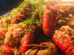 -太原富力万达文华酒店·美食汇西餐厅