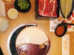 -伊豆野菜村(大族广场店)