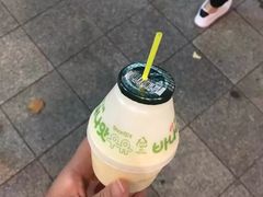 -乐天免税店(明洞店)