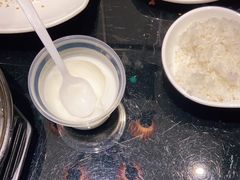-高第街56号港式餐厅·精选(世茂广场宽厚里大明湖店)