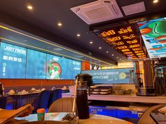 -渔香岛美蛙鱼头火锅店(威清路店)