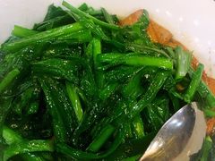 iphone_upload_pic-翠清酒家(万丰路店)