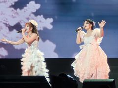 -国家会展中心（上海）虹馆EH