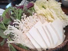 -千户苗寨长桌宴