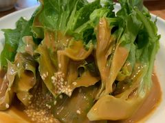 -天府掌柜(九眼桥店)