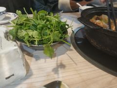 -重庆鸡公煲(学衡路店)