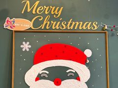 -紫荆广场·花漫里