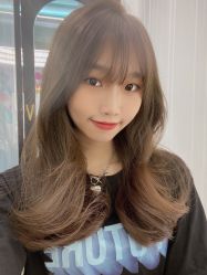 -OnHair造型