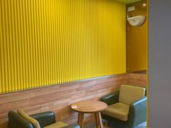 -尊宝比萨(金沙店)