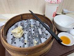 -枫泾丁氏烧卖(枫丽路店)