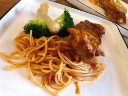 -LePark乐派亲子餐厅(33小镇店)