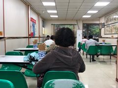 大堂-薛昌利大米面皮(南关正街店)