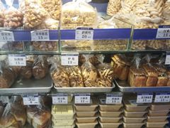 -张家清真糕点(奉天街店)