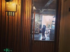-仙峰天然面包(迎宾路店)