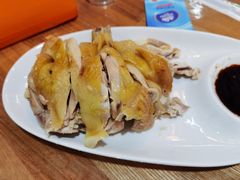 -观桥阁(锦溪店)