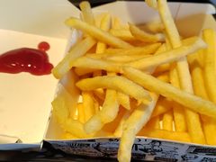 -肯德基(开元大道店)