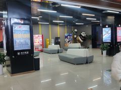 -苏宁影城(溧阳平陵广场店)