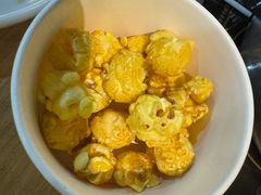 -苏格里岛自助海鲜烤肉(青秀万达店)