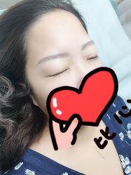 -Verywang半永久纹眉•仪器野生眉