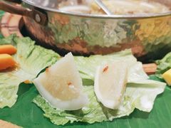 -椰小鸡·琼州糟粕醋·火锅(美兰缤纷城店)