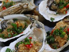 -有间冰室(侨港风情街店)