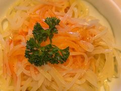 -涌上外婆桥(南塘店)