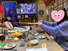 -伊藤ITO(侨福芳草地购物中心店)