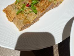 -梅花境(万科店)