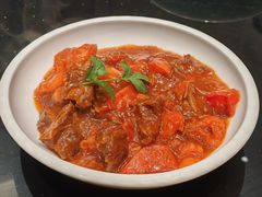 -兔爸私家小厨(新北万达店)