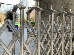 -上海市虹口区教育学院实验中学