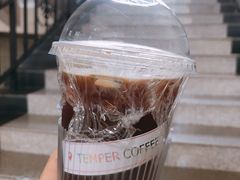 -叁秋咖啡 SANQIU COFFEE(天津河北路店)
