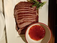-新白鹿餐厅(第一百货店)