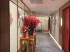 -赣悦轩·四季小馆
