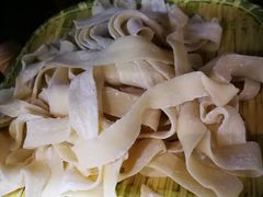 -名善山珍·野生菌汤锅(文殊院店)